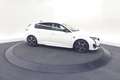 Peugeot 308 PureTech 130 GT | 360 Camera | Stoelen-Pakket | Ad Blanc - thumbnail 7
