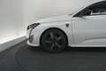 Peugeot 308 PureTech 130 GT | 360 Camera | Stoelen-Pakket | Ad Blanc - thumbnail 21