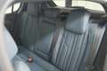 Peugeot 308 PureTech 130 GT | 360 Camera | Stoelen-Pakket | Ad Blanc - thumbnail 43