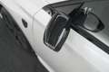 Peugeot 308 PureTech 130 GT | 360 Camera | Stoelen-Pakket | Ad Blanc - thumbnail 23