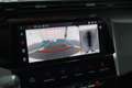 Peugeot 308 PureTech 130 GT | 360 Camera | Stoelen-Pakket | Ad Blanc - thumbnail 13