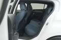Peugeot 308 PureTech 130 GT | 360 Camera | Stoelen-Pakket | Ad Blanc - thumbnail 38