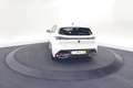 Peugeot 308 PureTech 130 GT | 360 Camera | Stoelen-Pakket | Ad Blanc - thumbnail 11