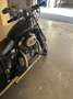 Harley-Davidson Sportster 883 XL883C - thumbnail 3