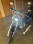 Harley-Davidson Sportster 883 XL883C - thumbnail 1