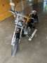 Harley-Davidson Sportster 883 XL883C - thumbnail 8