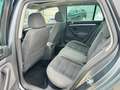 Volkswagen Golf Variant Comfortline Grau - thumbnail 8