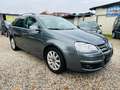 Volkswagen Golf Variant Comfortline Grau - thumbnail 5