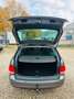 Volkswagen Golf Variant Comfortline Grau - thumbnail 9