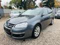 Volkswagen Golf Variant Comfortline Grau - thumbnail 3