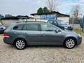 Volkswagen Golf Variant Comfortline Grau - thumbnail 2