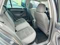 Volkswagen Golf Variant Comfortline Grau - thumbnail 11