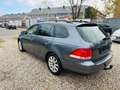 Volkswagen Golf Variant Comfortline Grau - thumbnail 7