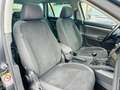 Volkswagen Golf Variant Comfortline Grau - thumbnail 18