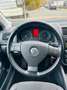 Volkswagen Golf Variant Comfortline Grau - thumbnail 12