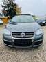 Volkswagen Golf Variant Comfortline Grau - thumbnail 1