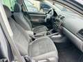 Volkswagen Golf Variant Comfortline Grau - thumbnail 15