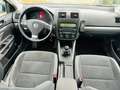 Volkswagen Golf Variant Comfortline Grau - thumbnail 17