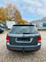 Volkswagen Golf Variant Comfortline Grau - thumbnail 10