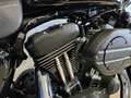 Harley-Davidson Sportster "R" Km 31000 - thumbnail 13