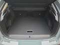 Citroen C4 ë-C4 Elektromotor 156 Max - thumbnail 6