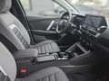 Citroen C4 ë-C4 Elektromotor 156 Max - thumbnail 10