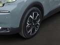 Citroen C4 ë-C4 Elektromotor 156 Max - thumbnail 7