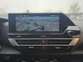 Citroen C4 ë-C4 Elektromotor 156 Max - thumbnail 11