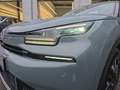 Citroen C4 ë-C4 Elektromotor 156 Max - thumbnail 8