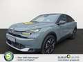 Citroen C4 ë-C4 Elektromotor 156 Max - thumbnail 1