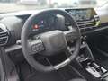 Citroen C4 ë-C4 Elektromotor 156 Max - thumbnail 12