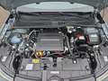 Citroen C4 ë-C4 Elektromotor 156 Max - thumbnail 5