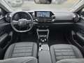 Citroen C4 ë-C4 Elektromotor 156 Max - thumbnail 9