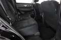 Nissan X-Trail 1.6 dCi N-Connecta Navi AHK 360° Kamera Schwarz - thumbnail 26