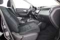 Nissan X-Trail 1.6 dCi N-Connecta Navi AHK 360° Kamera Schwarz - thumbnail 25