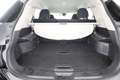 Nissan X-Trail 1.6 dCi N-Connecta Navi AHK 360° Kamera Schwarz - thumbnail 27