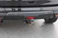 Nissan X-Trail 1.6 dCi N-Connecta Navi AHK 360° Kamera Schwarz - thumbnail 29