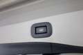 Nissan X-Trail 1.6 dCi N-Connecta Navi AHK 360° Kamera Schwarz - thumbnail 30