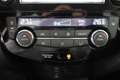 Nissan X-Trail 1.6 dCi N-Connecta Navi AHK 360° Kamera Schwarz - thumbnail 12