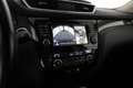 Nissan X-Trail 1.6 dCi N-Connecta Navi AHK 360° Kamera Schwarz - thumbnail 28