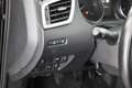 Nissan X-Trail 1.6 dCi N-Connecta Navi AHK 360° Kamera Schwarz - thumbnail 22