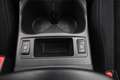 Nissan X-Trail 1.6 dCi N-Connecta Navi AHK 360° Kamera Schwarz - thumbnail 14