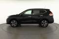 Nissan X-Trail 1.6 dCi N-Connecta Navi AHK 360° Kamera Schwarz - thumbnail 2