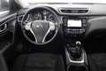 Nissan X-Trail 1.6 dCi N-Connecta Navi AHK 360° Kamera Schwarz - thumbnail 10