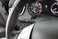 Nissan X-Trail 1.6 dCi N-Connecta Navi AHK 360° Kamera Schwarz - thumbnail 20