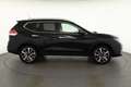 Nissan X-Trail 1.6 dCi N-Connecta Navi AHK 360° Kamera Schwarz - thumbnail 6