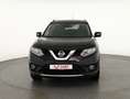 Nissan X-Trail 1.6 dCi N-Connecta Navi AHK 360° Kamera Schwarz - thumbnail 8