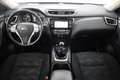 Nissan X-Trail 1.6 dCi N-Connecta Navi AHK 360° Kamera Schwarz - thumbnail 9
