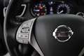 Nissan X-Trail 1.6 dCi N-Connecta Navi AHK 360° Kamera Schwarz - thumbnail 17