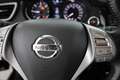 Nissan X-Trail 1.6 dCi N-Connecta Navi AHK 360° Kamera Schwarz - thumbnail 18